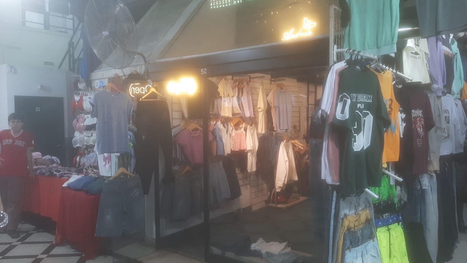 Foto de Local - Once, imagen 3