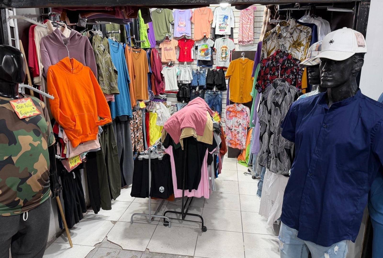 Foto de Local - Once, imagen 4
