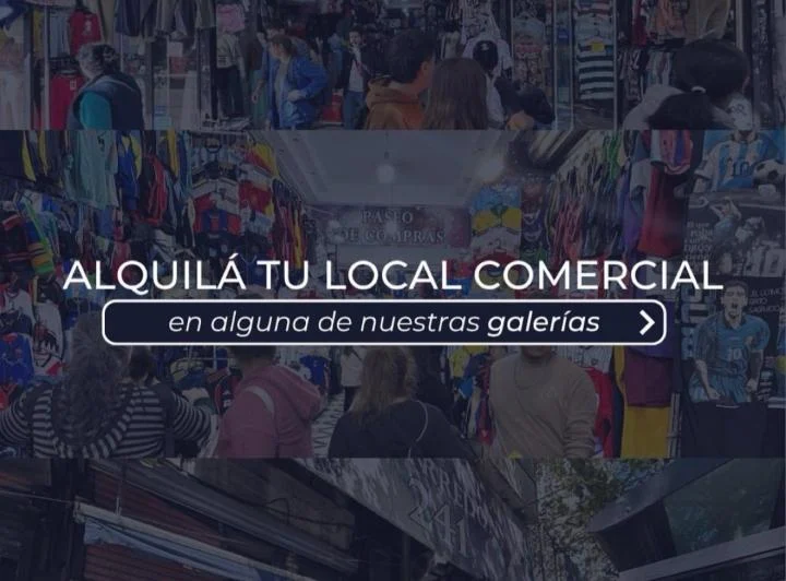Foto de Local - Once, imagen 5