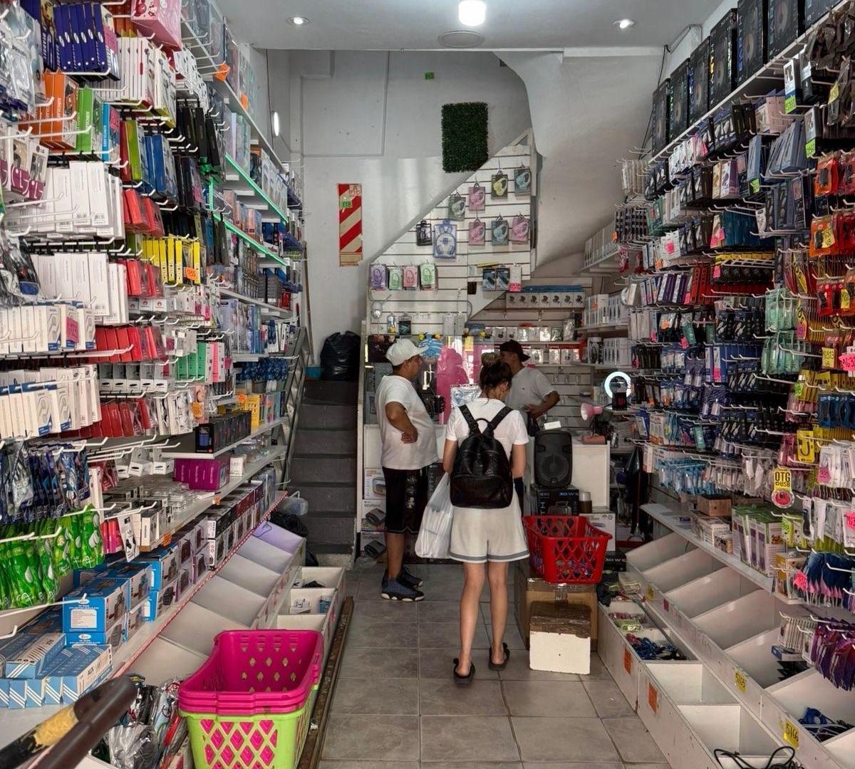 Imagen de la propiedad