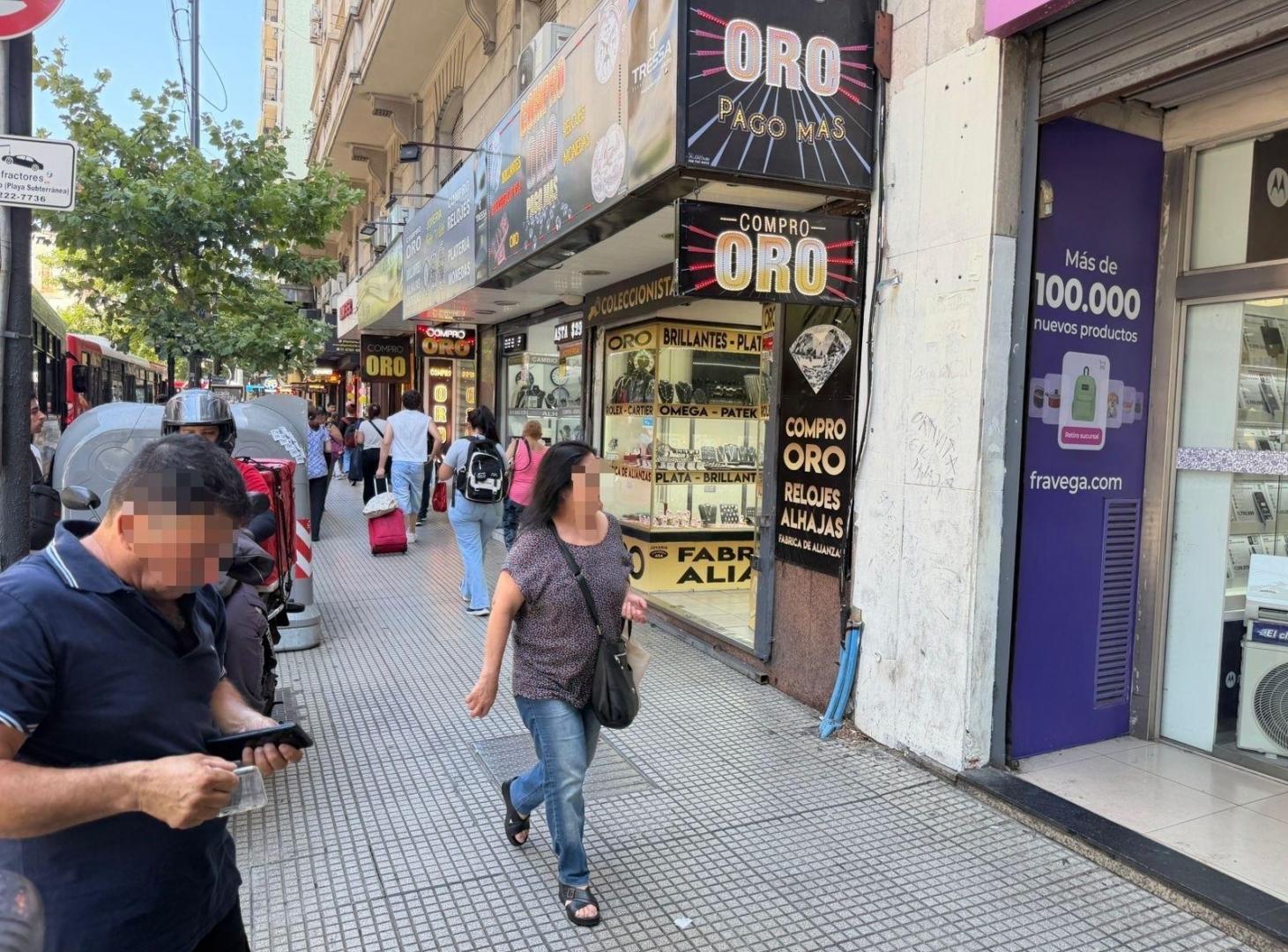 Foto de Local - Once, imagen 2