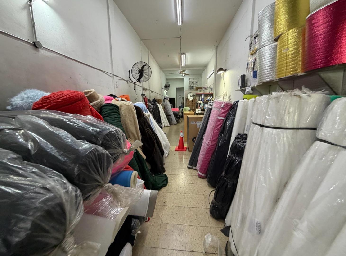 Foto de Local - Once, imagen 2
