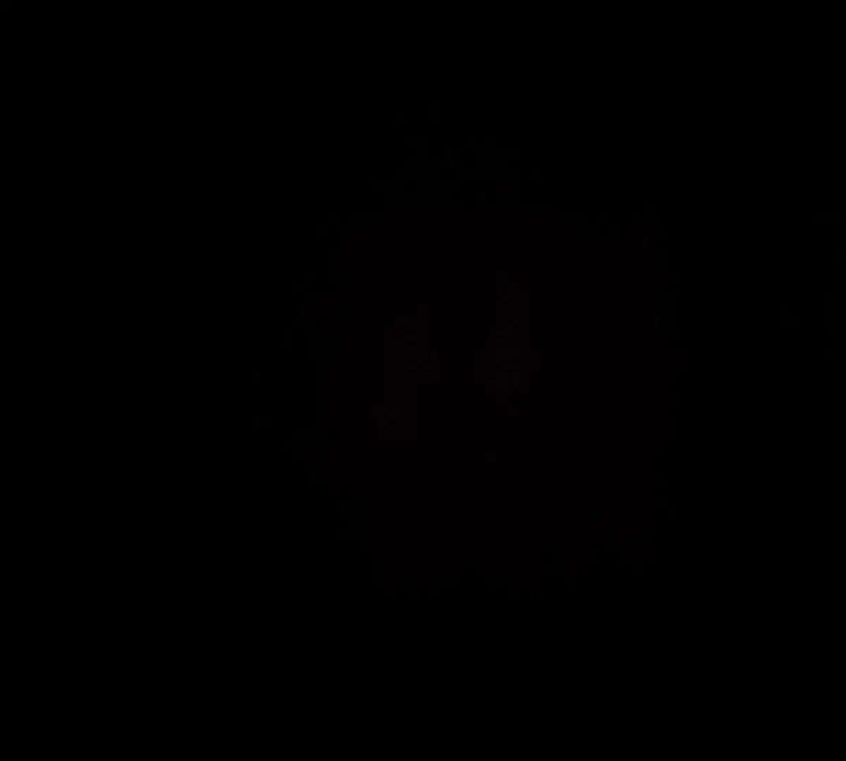 Depósito - Flores 1