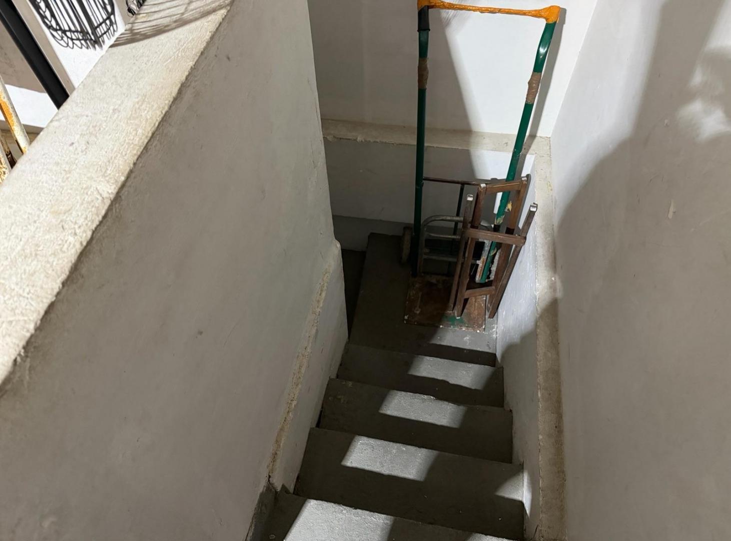 Foto de Local - Once, imagen 2