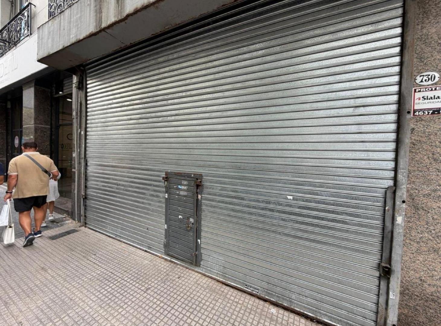 Foto de Local - Once, imagen 2
