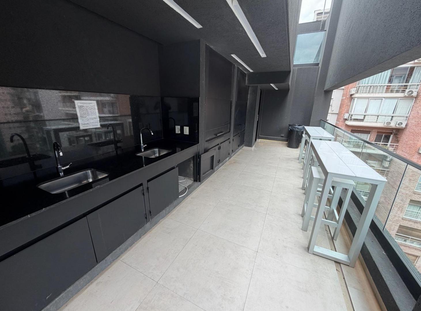 Foto de Departamento - Las Cañitas, imagen 5