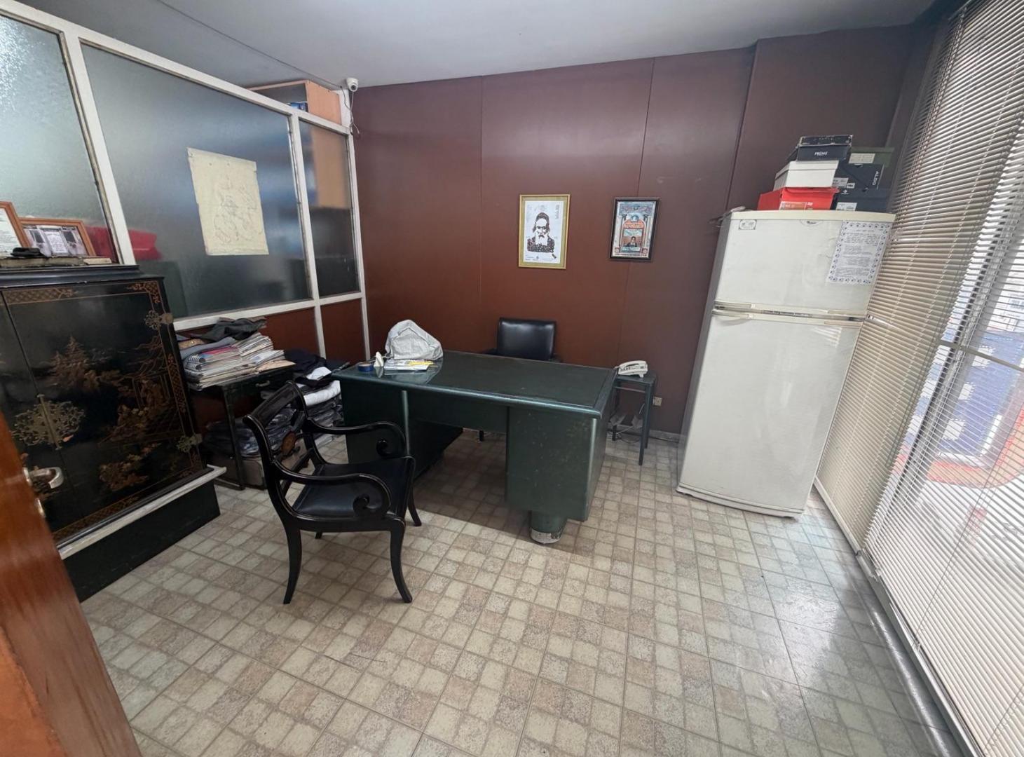 Foto de Local - Once, imagen 2