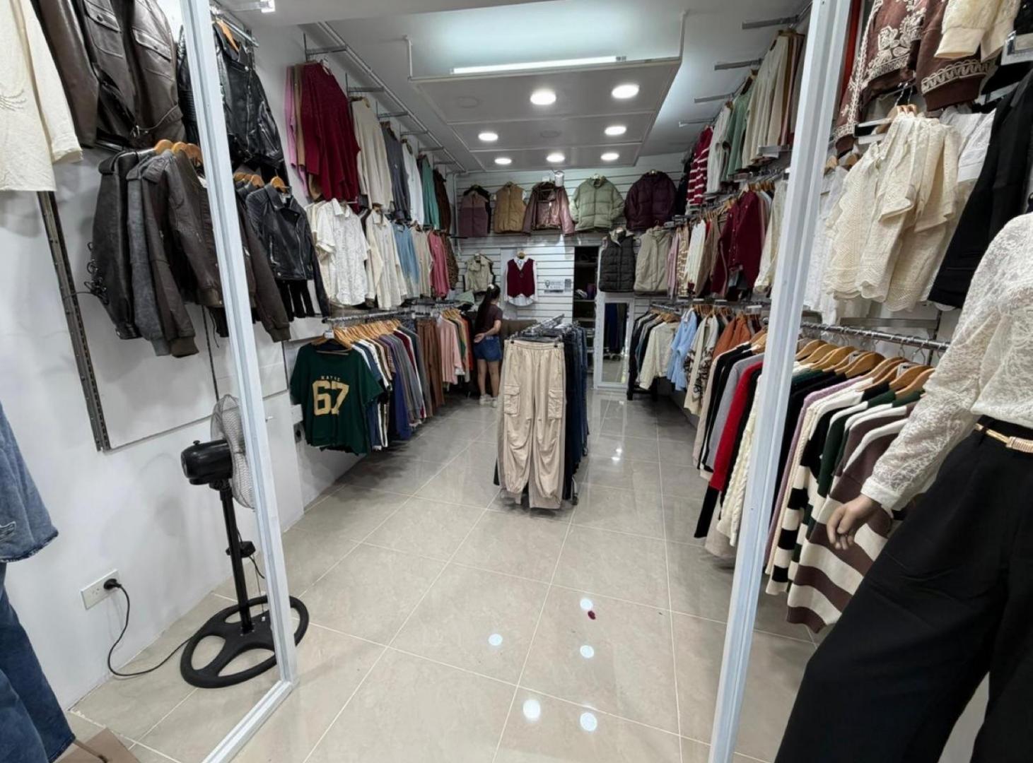Foto de Local - Once, imagen 2