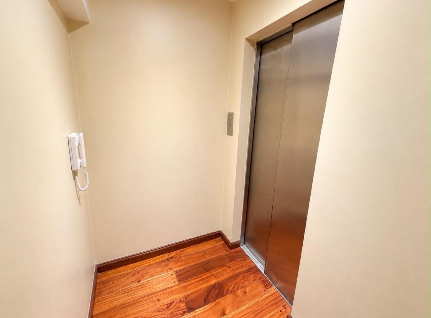 Foto de Departamento - Barrio Norte, imagen 2