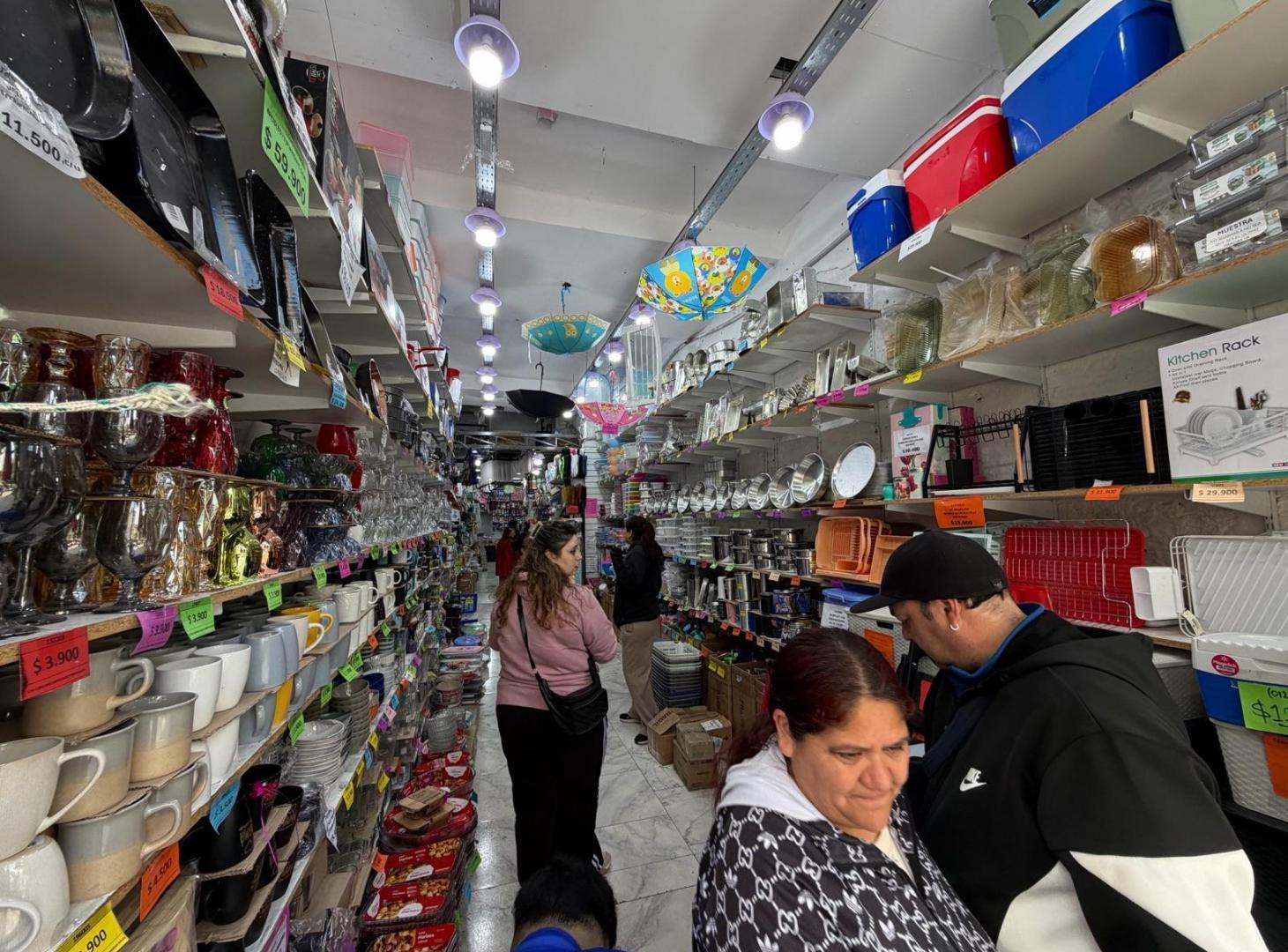 Foto de Local - Once, imagen 2