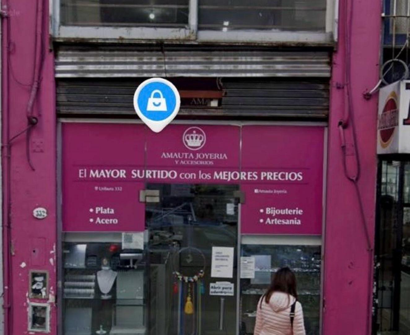 Foto de Local - Once, imagen 1