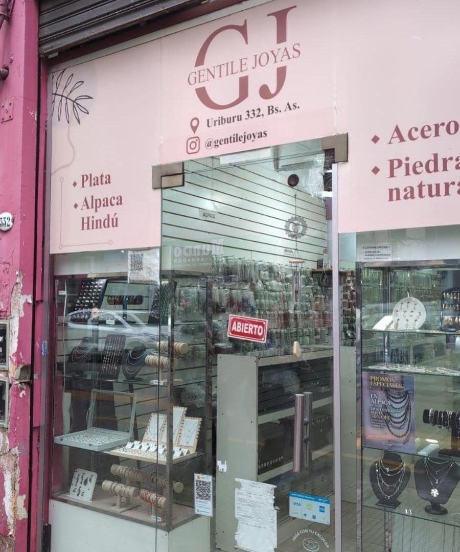 Foto de Local - Once, imagen 2