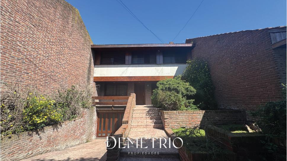 Foto de Venta Casa en San Carlos, imagen 2