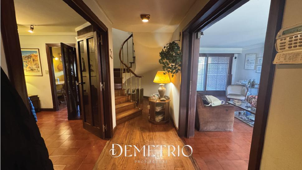 Foto de Venta Casa en San Carlos, imagen 3