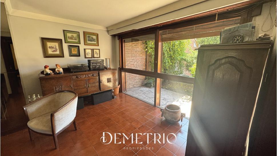 Foto de Venta Casa en San Carlos, imagen 5