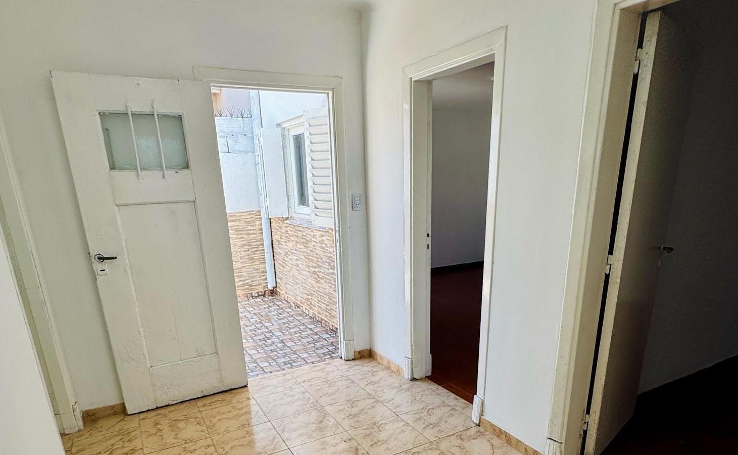 Venta PH 3 ambientes Zona Aldrey