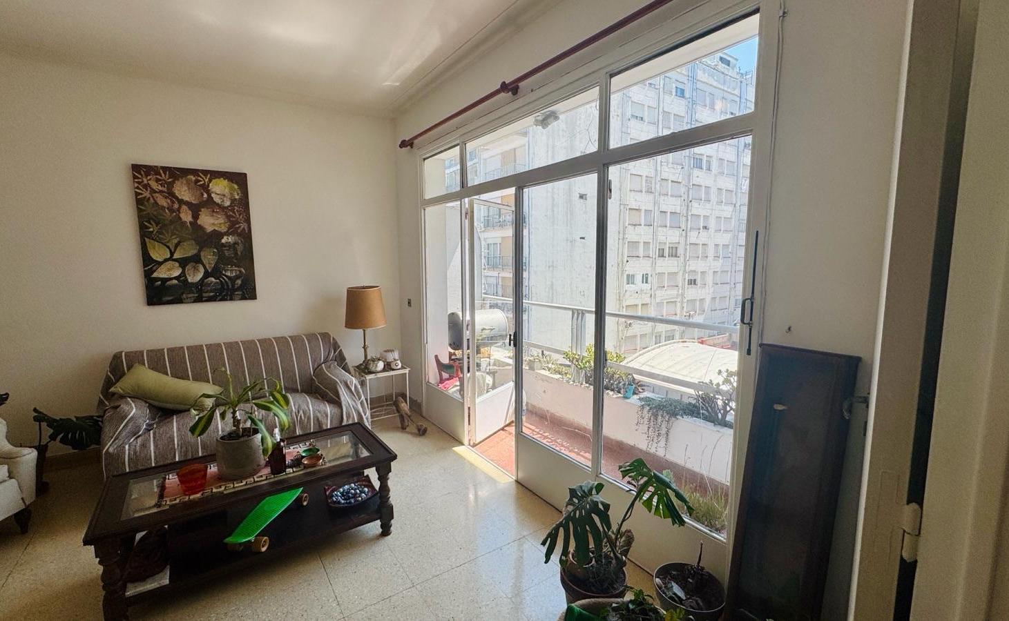 Departamento en Mar Del Plata