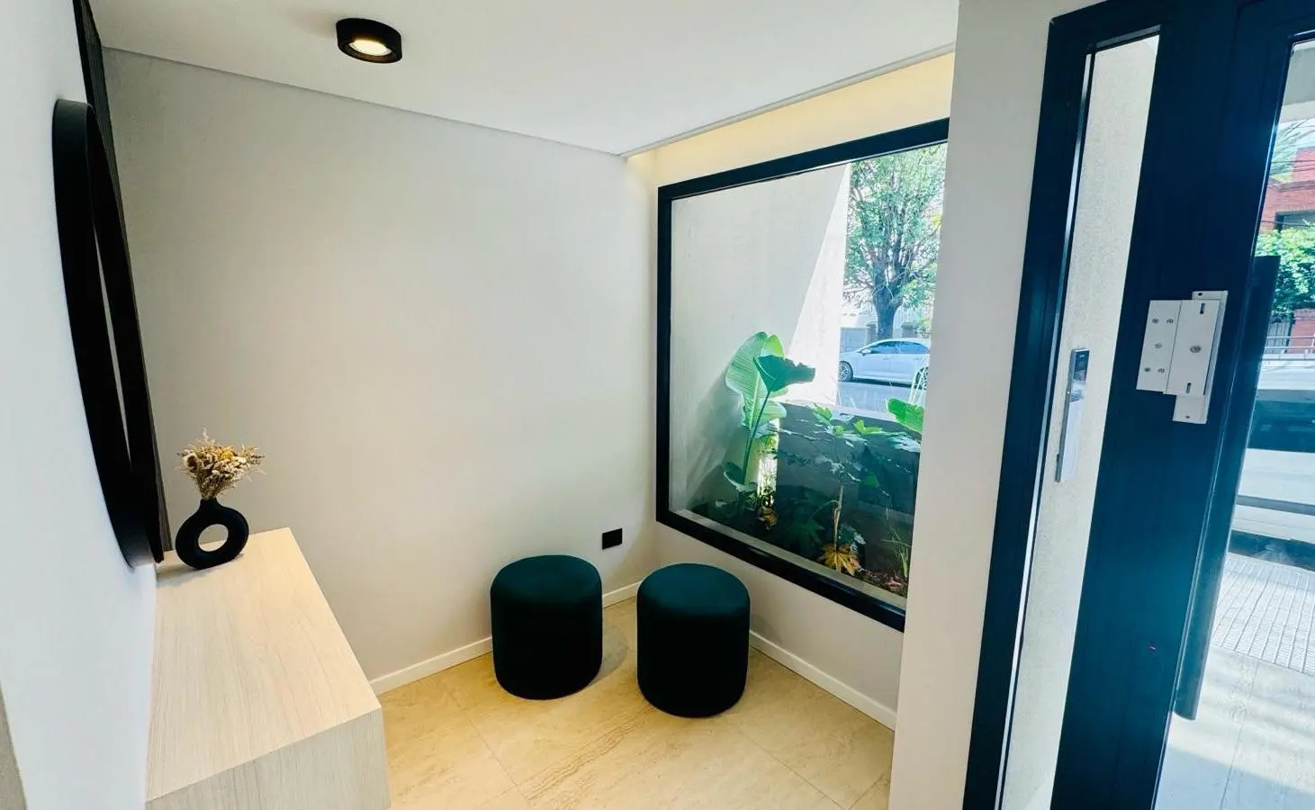 Departamento - Mar Del Plata 3