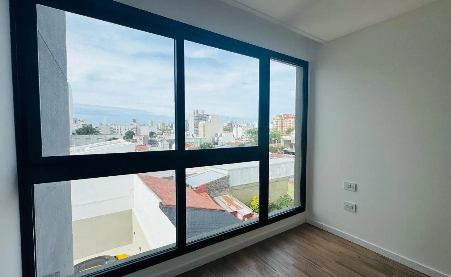 Departamento - Mar Del Plata 4