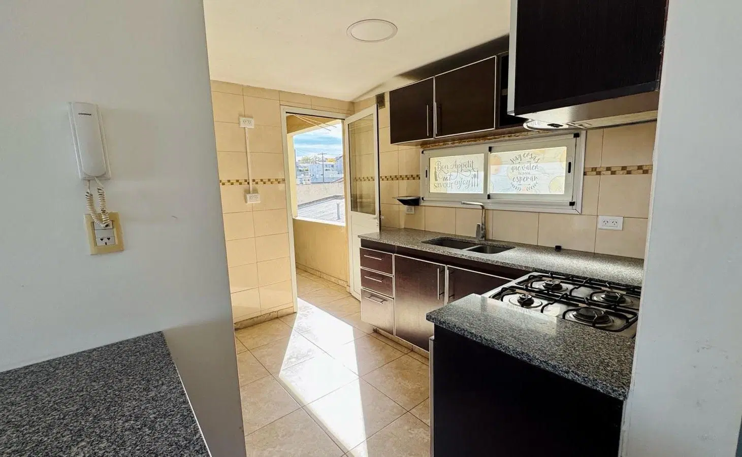 Departamento - Mar Del Plata 4