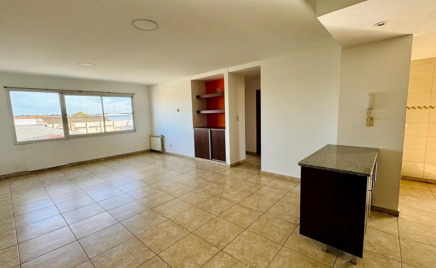 Departamento - Mar Del Plata 3