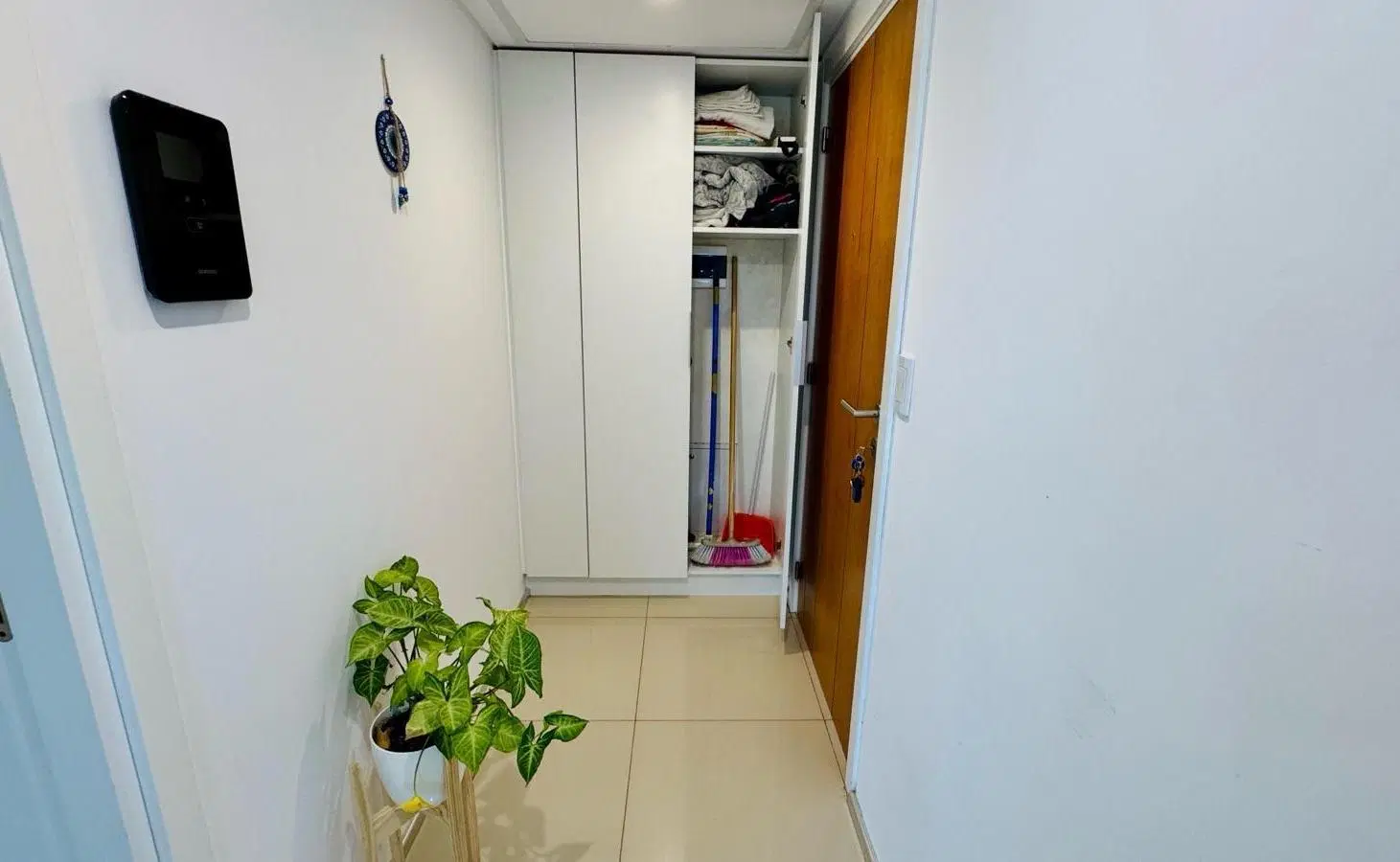 Departamento - Mar Del Plata 5