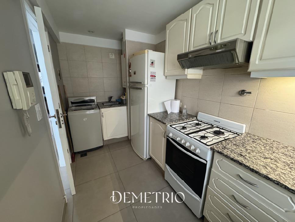 Foto de Departamento 48 m2 - 2 ambientes, imagen 4