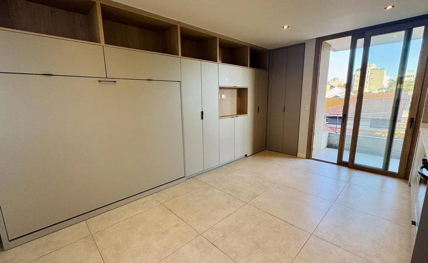 Departamento en Chauvin 3