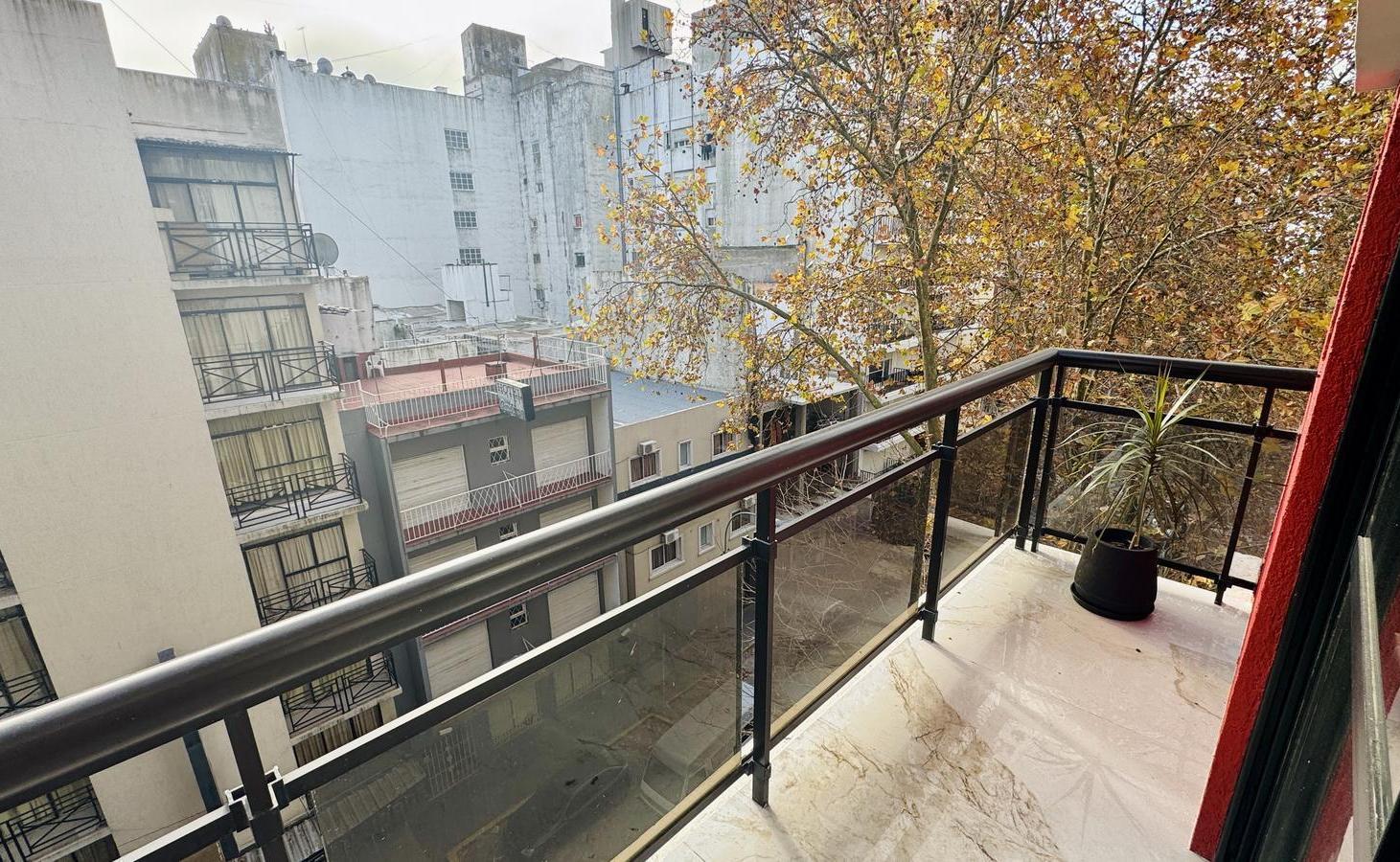 Foto de Departamento en Guemes, imagen 2