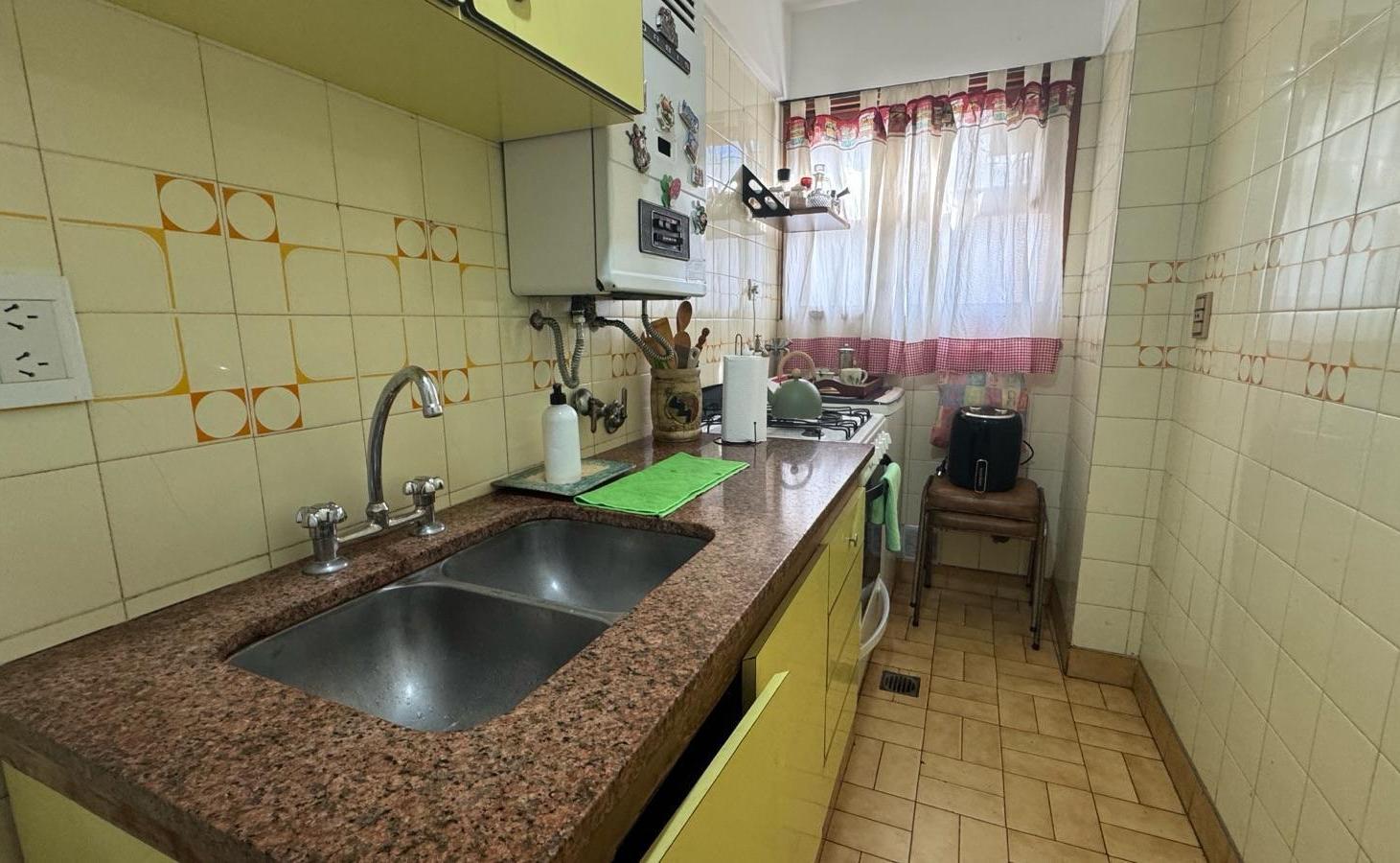 Foto de Departamento - Mar Del Plata, imagen 5
