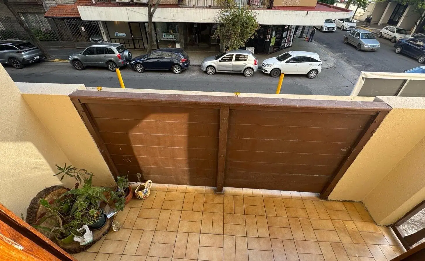 Departamento - Mar Del Plata 3