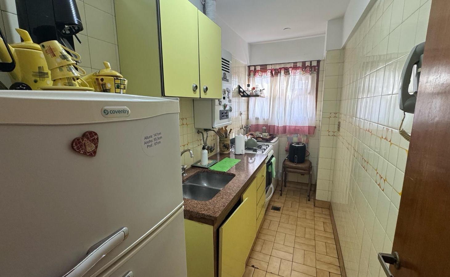 Foto de Departamento - Mar Del Plata, imagen 4