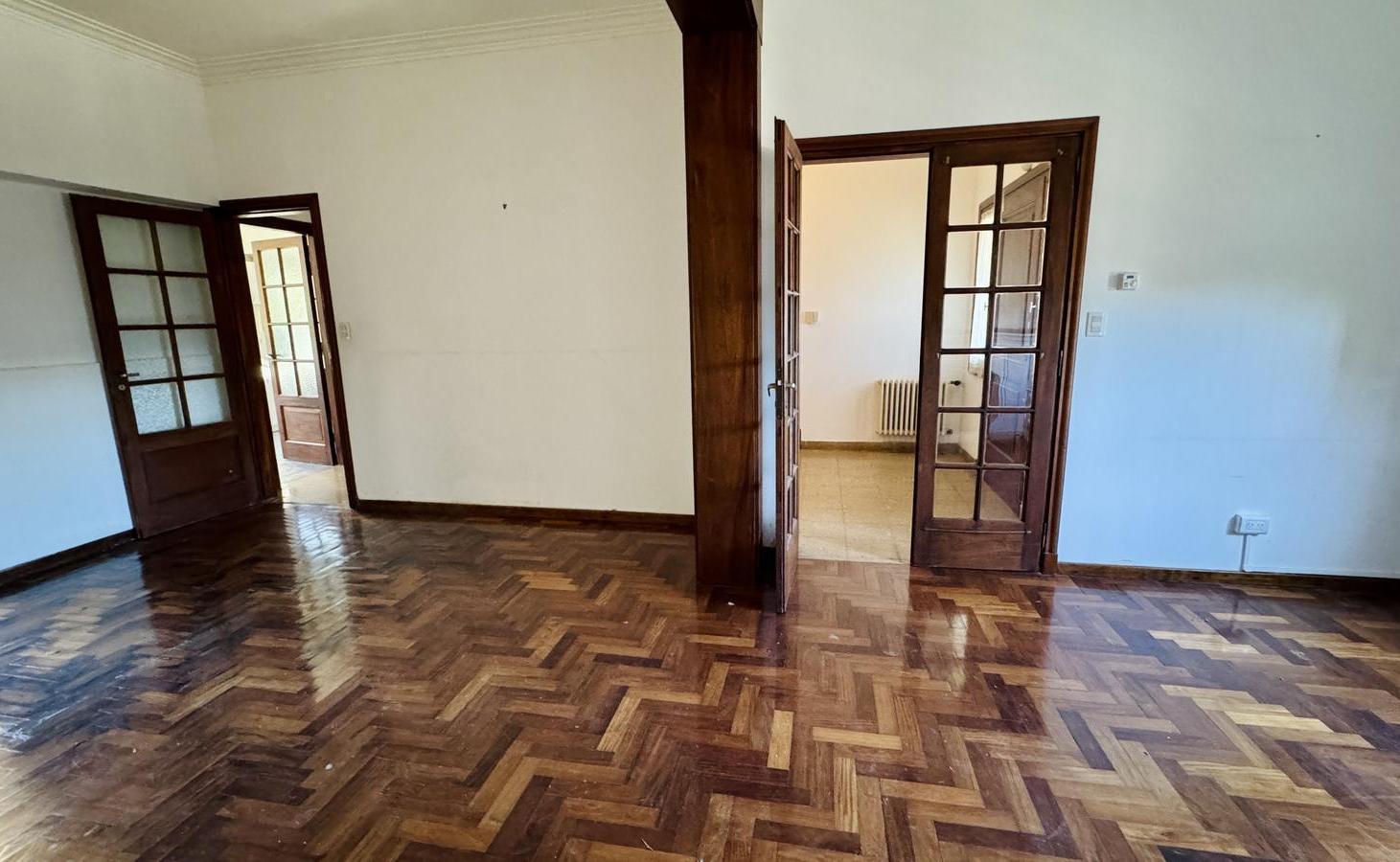 Foto de Casa 4 ambientes Alquiler Stella Maris, imagen 5