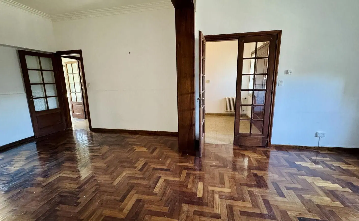 Casa 4 ambientes Alquiler Stella Maris 5