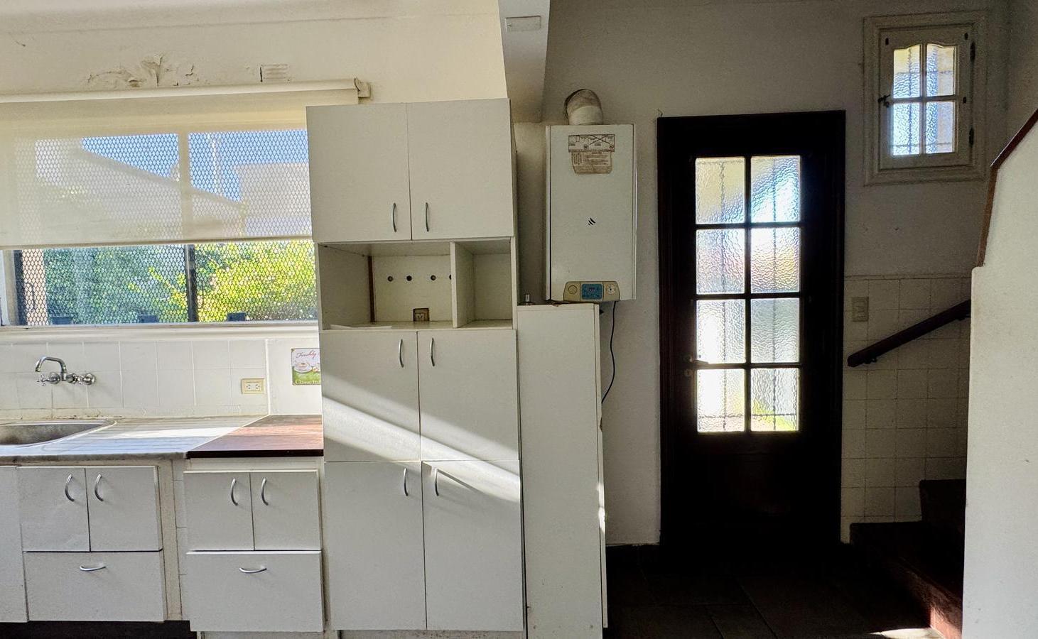 Foto de Casa 4 ambientes Alquiler Stella Maris, imagen 4