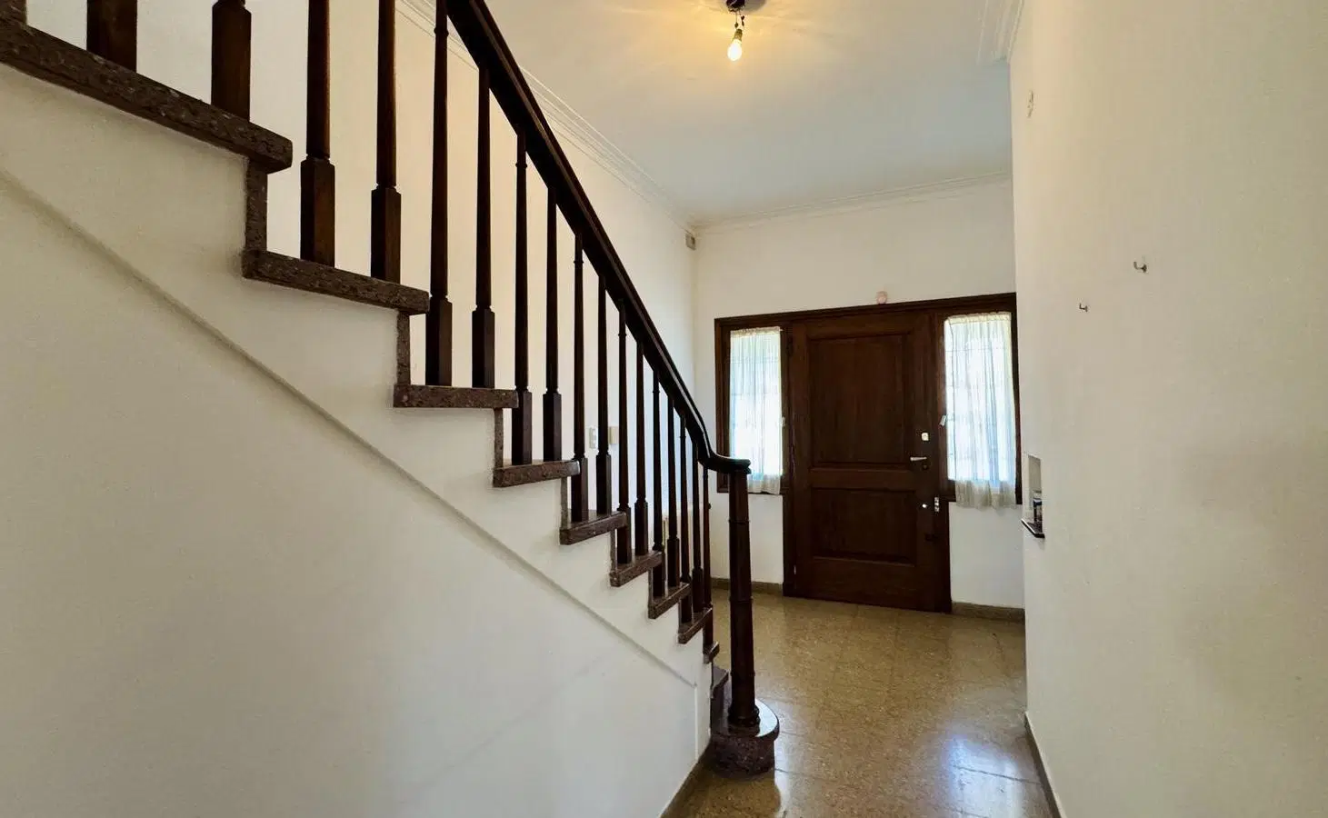 Casa 4 ambientes Alquiler Stella Maris 2