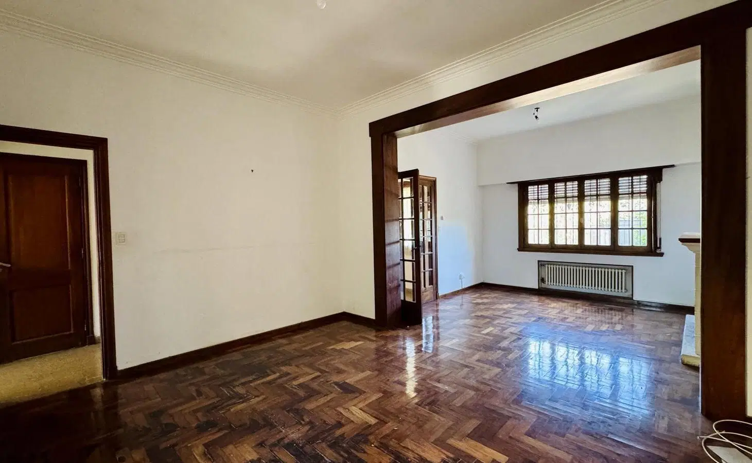 Casa 4 ambientes Alquiler Stella Maris 1