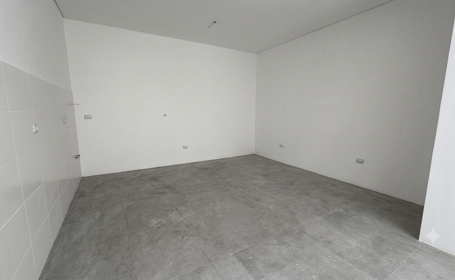 Foto de Aquiler Edificio con Local comercial y oficinas, imagen 5