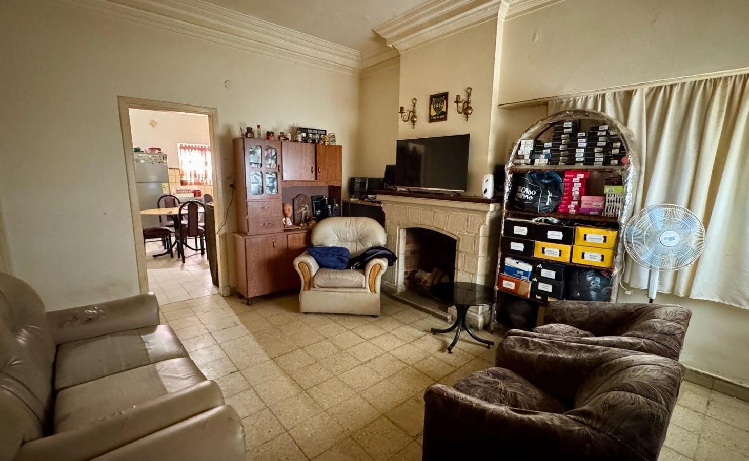 Foto de Venta Casa + Departamento, imagen 3