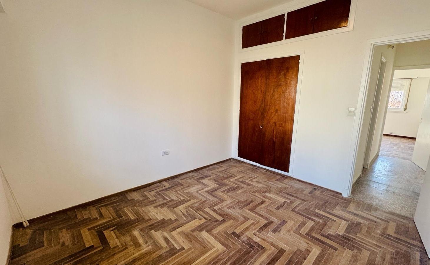 Foto de Alquiler PH 3 ambientes Villa Lourdes, imagen 5