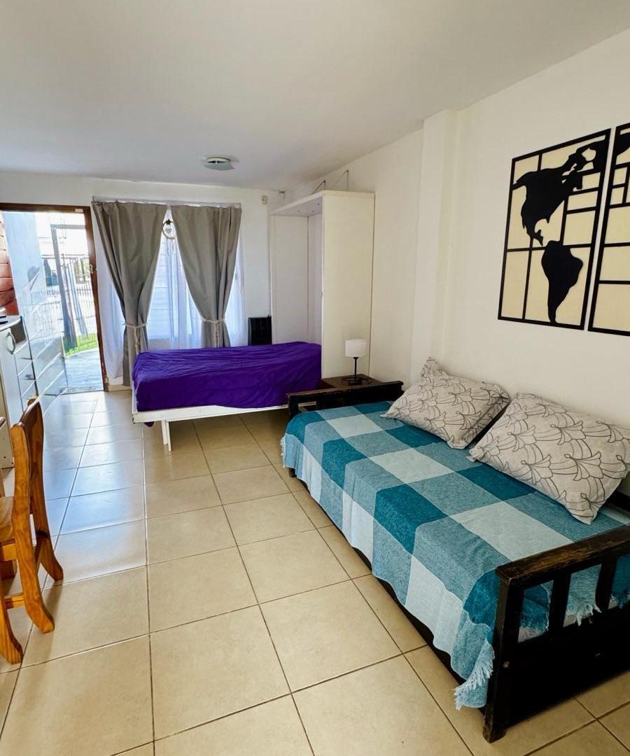 Foto de Departamento Monoambiente Punta Mogotes, imagen 2
