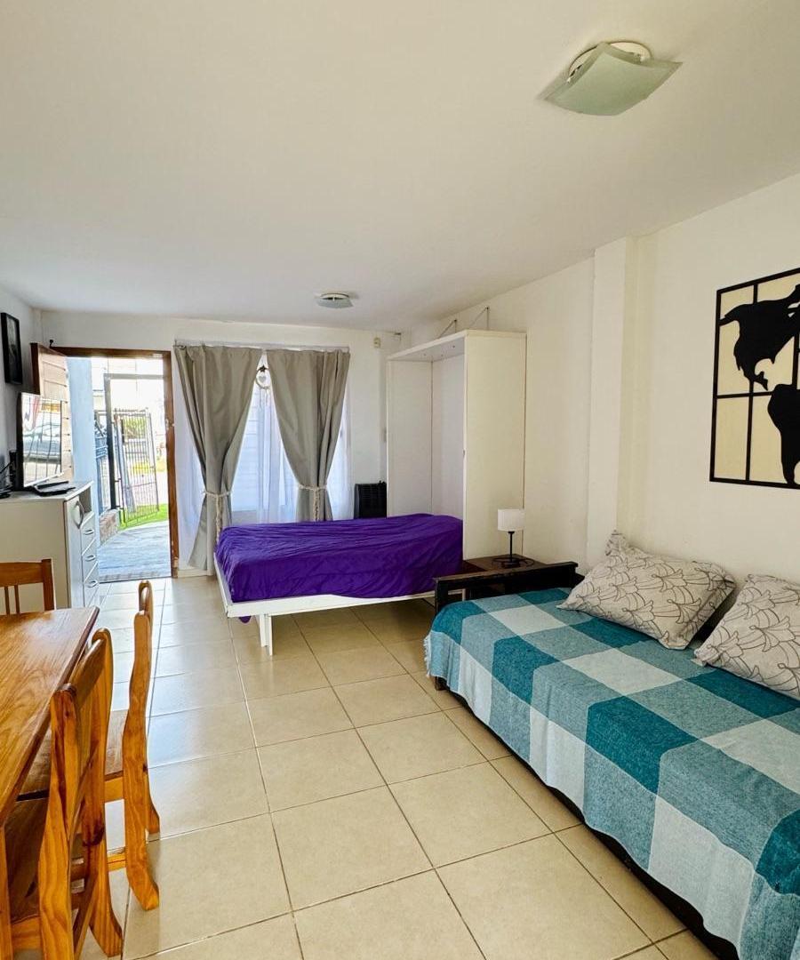 Foto de Departamento Monoambiente Punta Mogotes, imagen 4