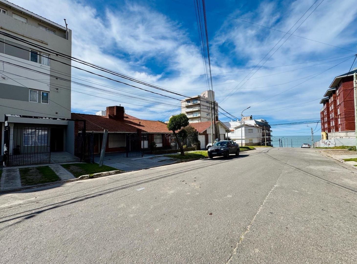 Foto de Departamento Monoambiente Punta Mogotes, imagen 5
