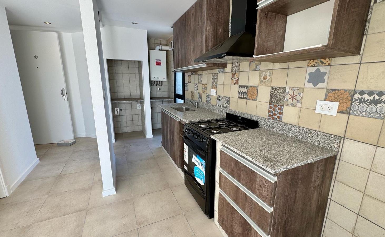 Foto de Departamento en Mar Del Plata, imagen 1