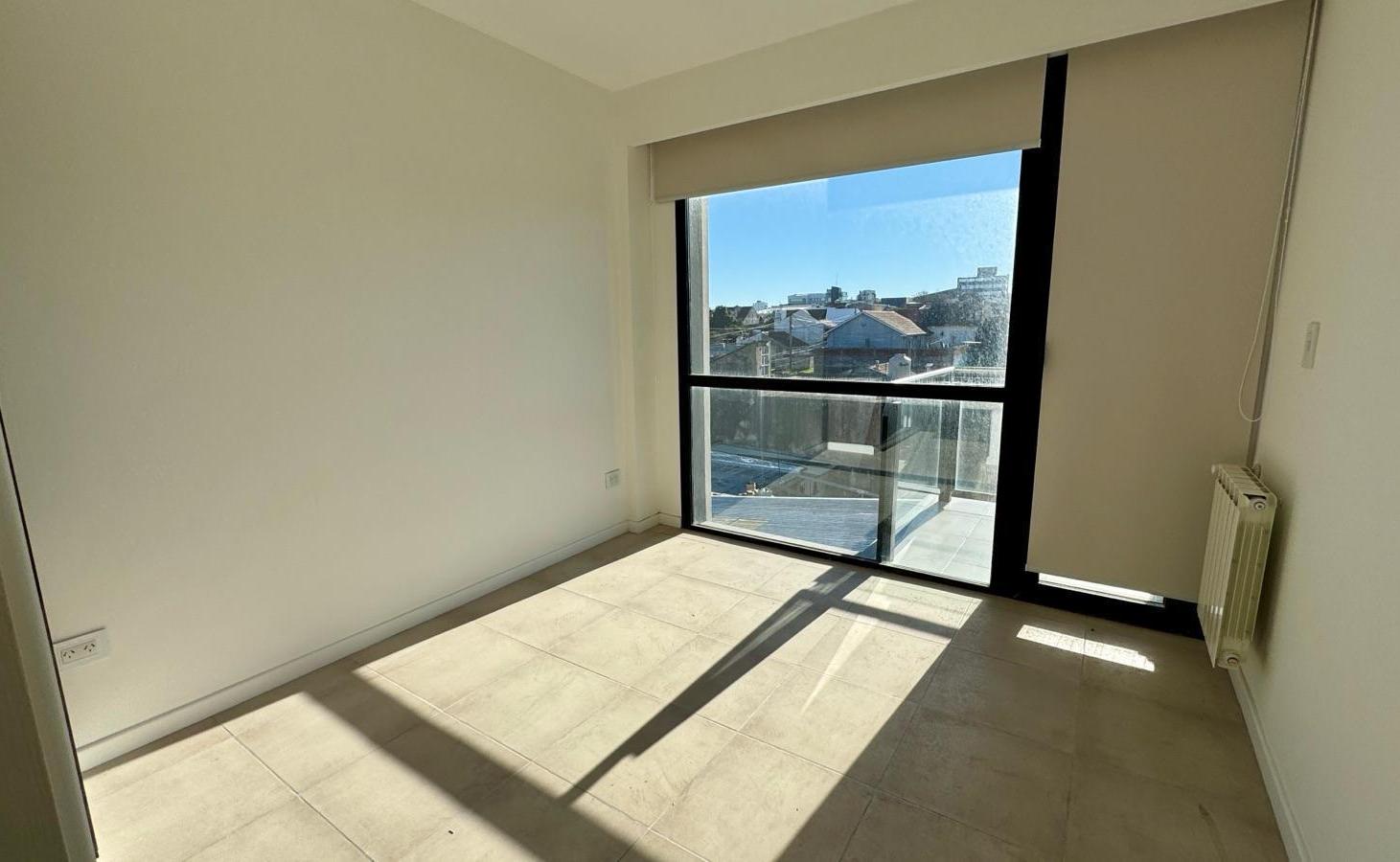 Foto de Departamento en Mar Del Plata, imagen 5