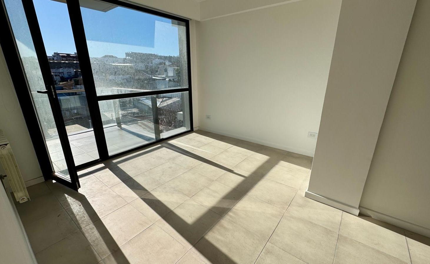 Foto de Departamento en Mar Del Plata, imagen 3