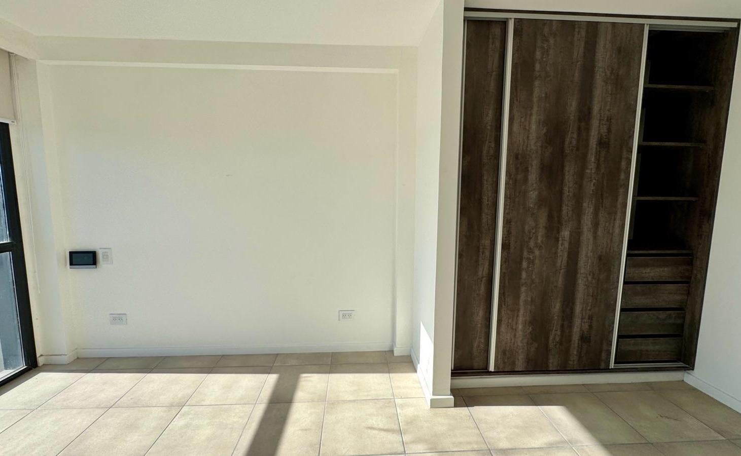 Foto de Departamento en Mar Del Plata, imagen 2