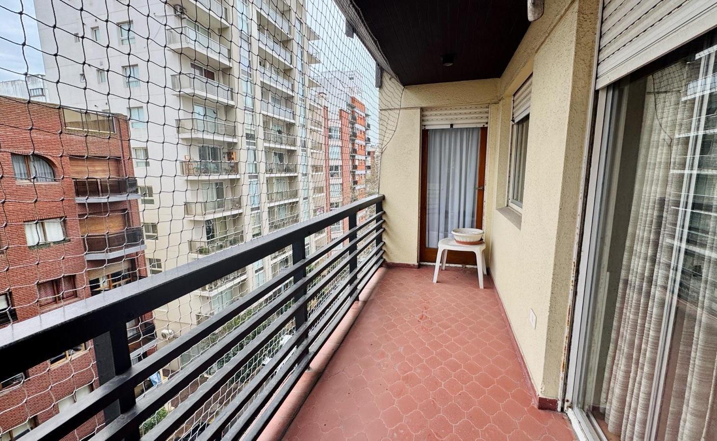 Foto de Venta Departamento 4 ambientes con dependencia, imagen 1