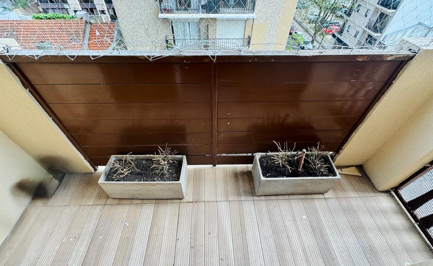 Foto de Departamento - Mar Del Plata, imagen 3