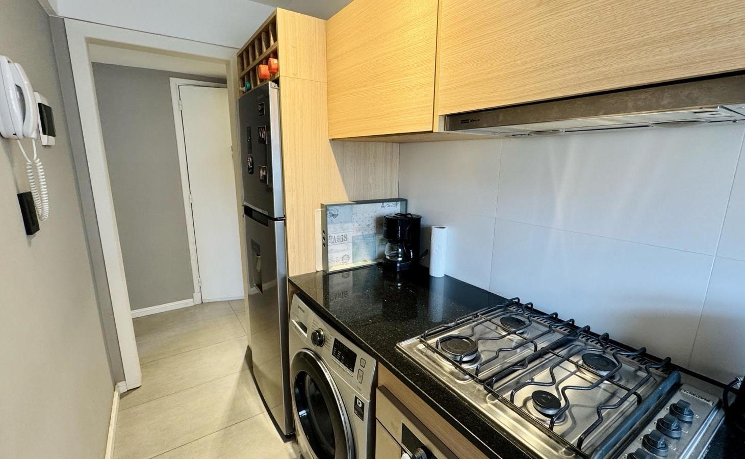 Foto de Departamento - Mar Del Plata, imagen 5